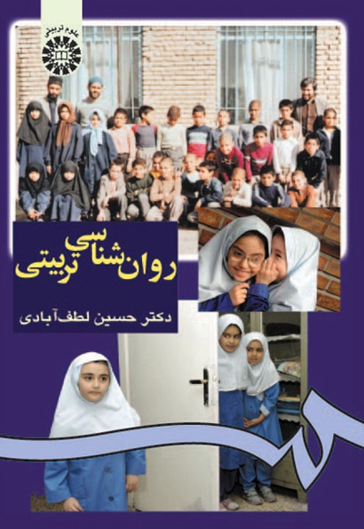 975.jpg